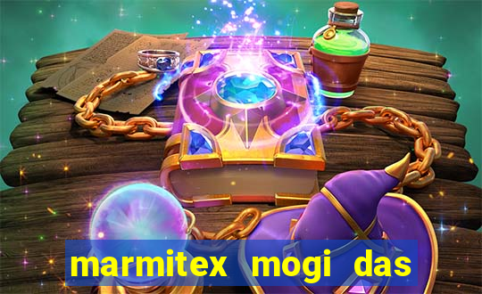 marmitex mogi das cruzes perto de mim